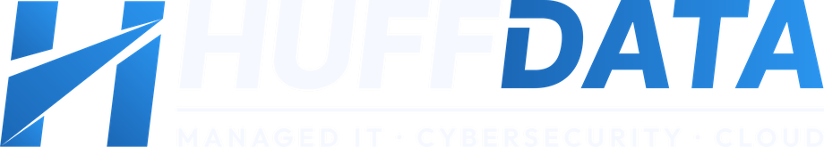 Huff Data Systems