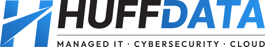 Huff Data Systems - Managed IT, Cybersecurity, Cloud